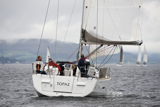 topaz jfr12 gjc2645